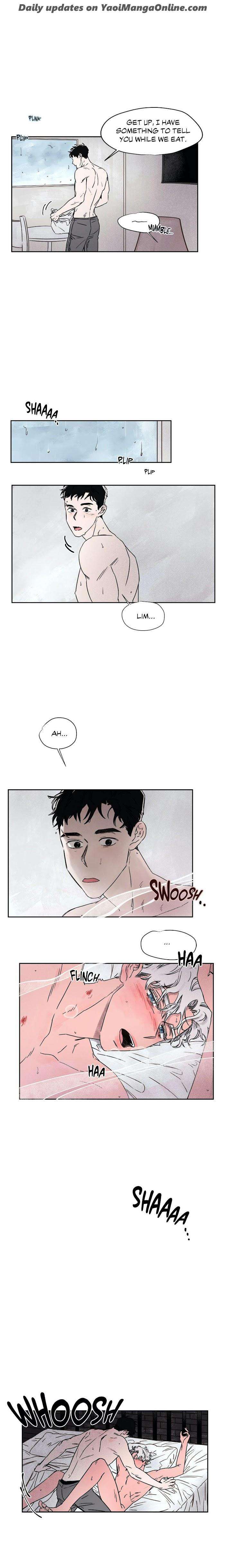 Like-A-Tidal-Wave-From-Pheromone-Shower-By-Chilyong-Eng page 6