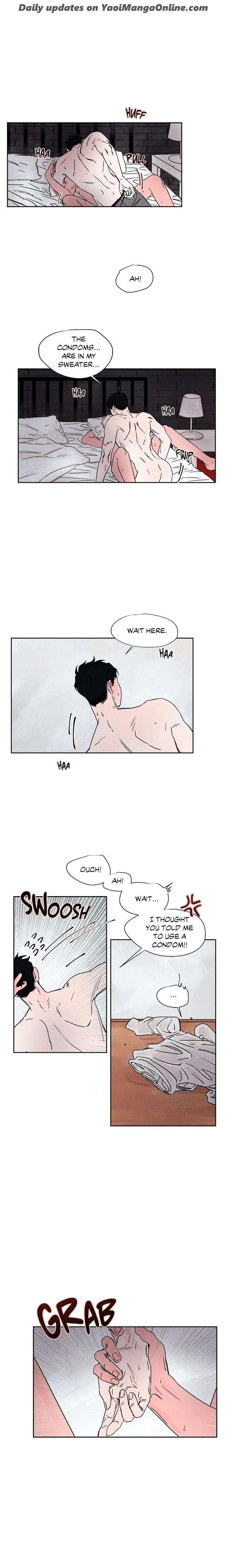 Like-A-Tidal-Wave-From-Pheromone-Shower-By-Chilyong-Eng page 7