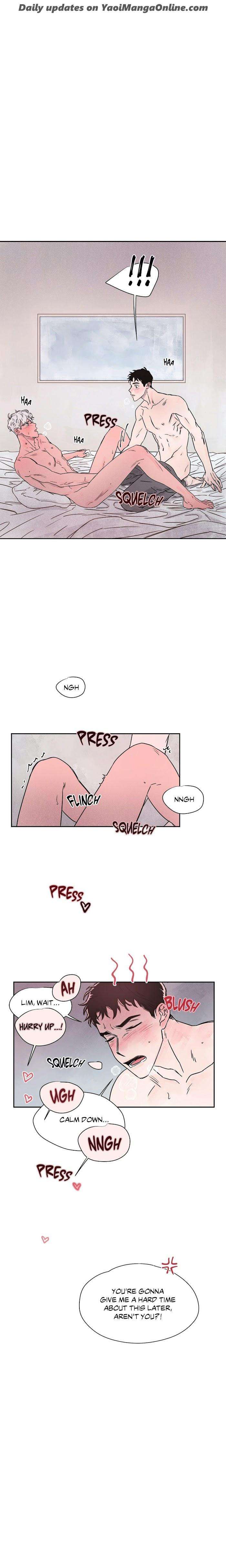 Like-A-Tidal-Wave-From-Pheromone-Shower-By-Chilyong-Eng page 8