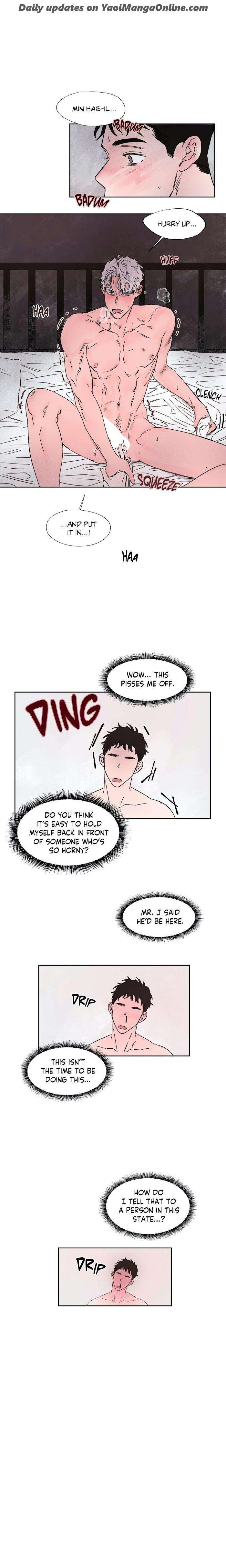 Like-A-Tidal-Wave-From-Pheromone-Shower-By-Chilyong-Eng page 9