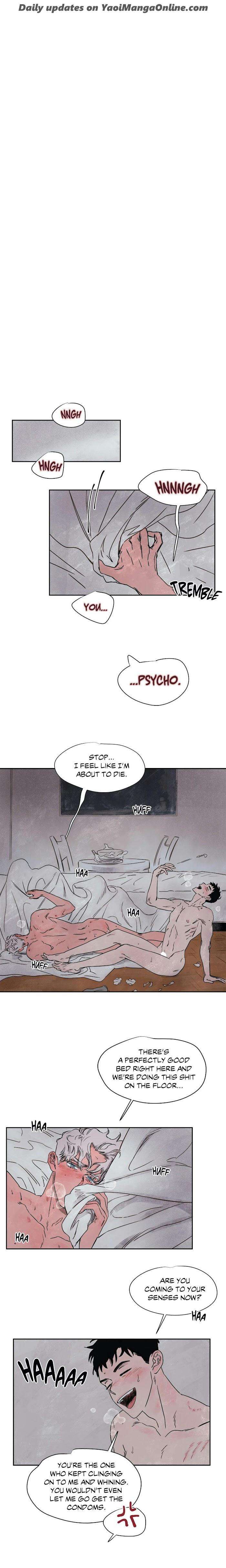 Like-A-Tidal-Wave-From-Pheromone-Shower-By-Chilyong-Eng page 10