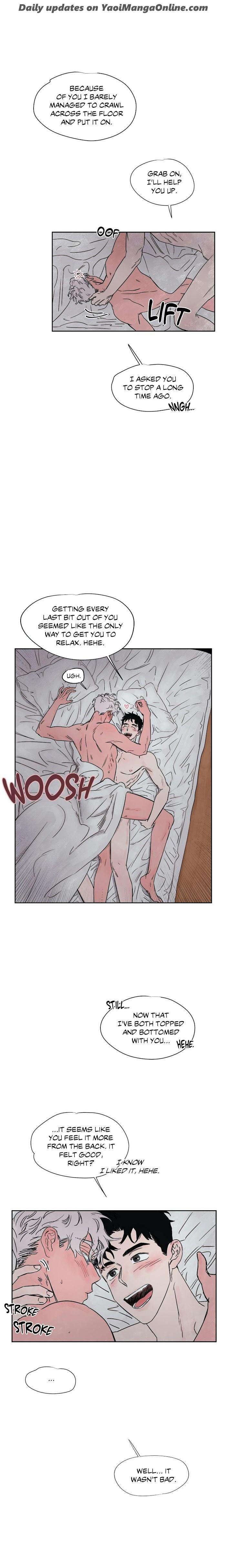 Like-A-Tidal-Wave-From-Pheromone-Shower-By-Chilyong-Eng page 11