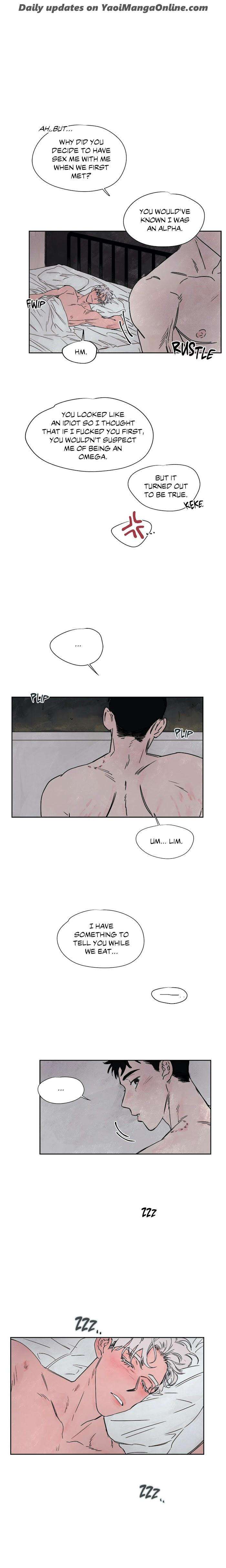 Like-A-Tidal-Wave-From-Pheromone-Shower-By-Chilyong-Eng page 12