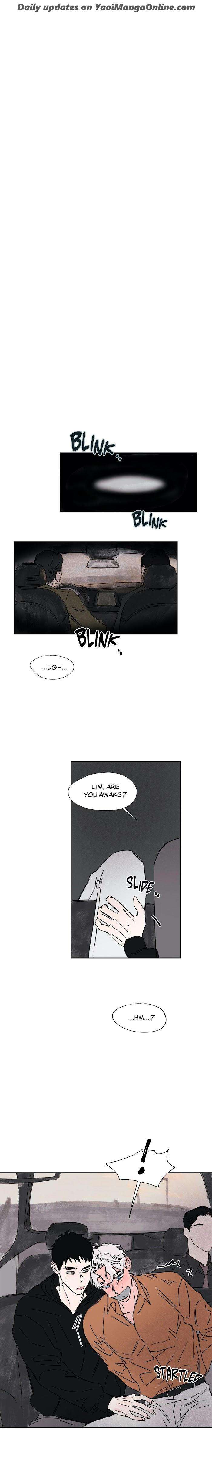 Like-A-Tidal-Wave-From-Pheromone-Shower-By-Chilyong-Eng page 17