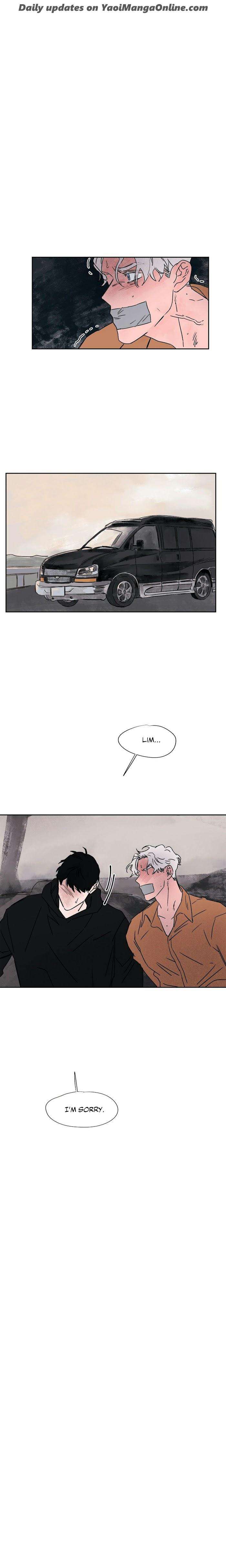 Like-A-Tidal-Wave-From-Pheromone-Shower-By-Chilyong-Eng chapter_010 thumbnail