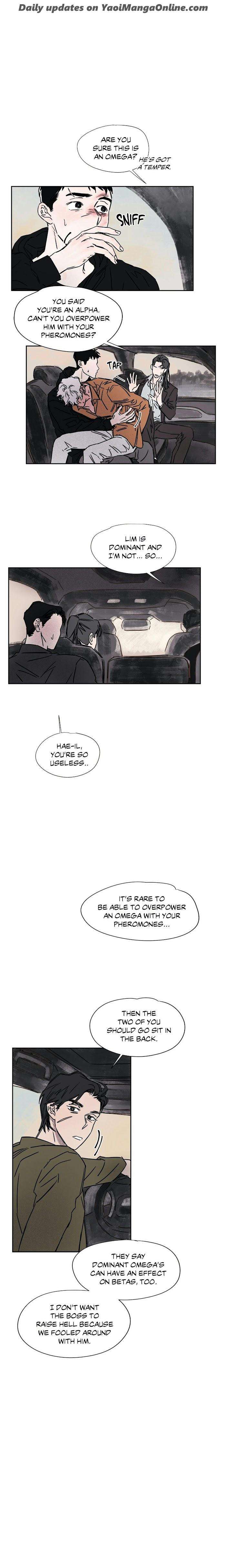 Like-A-Tidal-Wave-From-Pheromone-Shower-By-Chilyong-Eng page 3