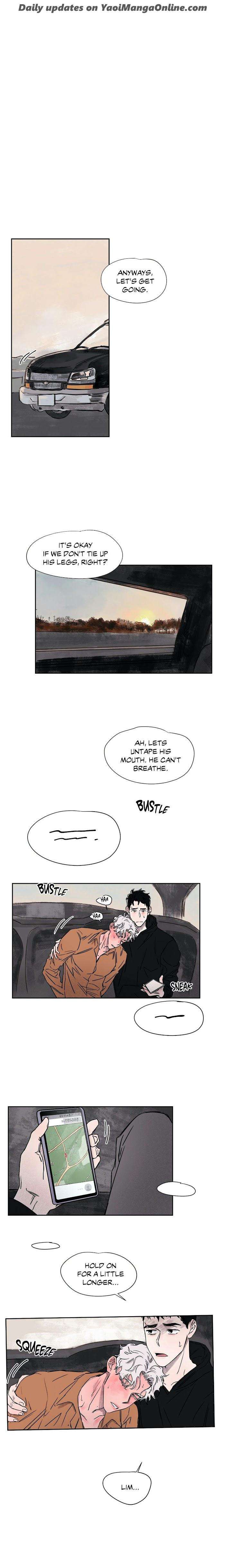 Like-A-Tidal-Wave-From-Pheromone-Shower-By-Chilyong-Eng page 4