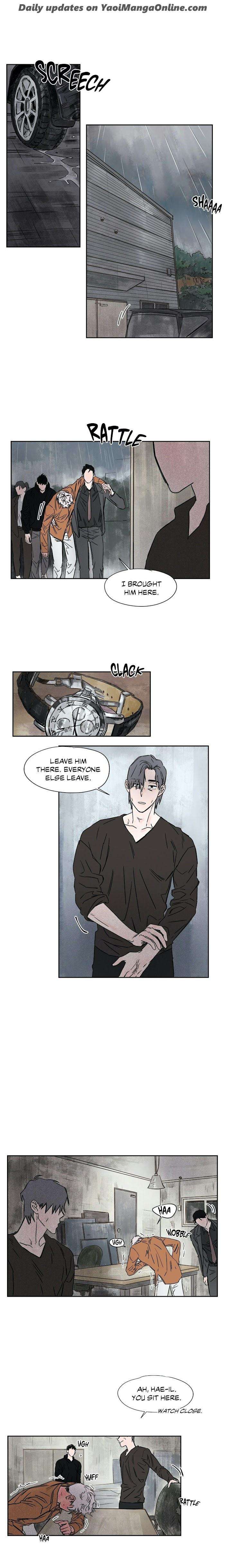 Like-A-Tidal-Wave-From-Pheromone-Shower-By-Chilyong-Eng page 5