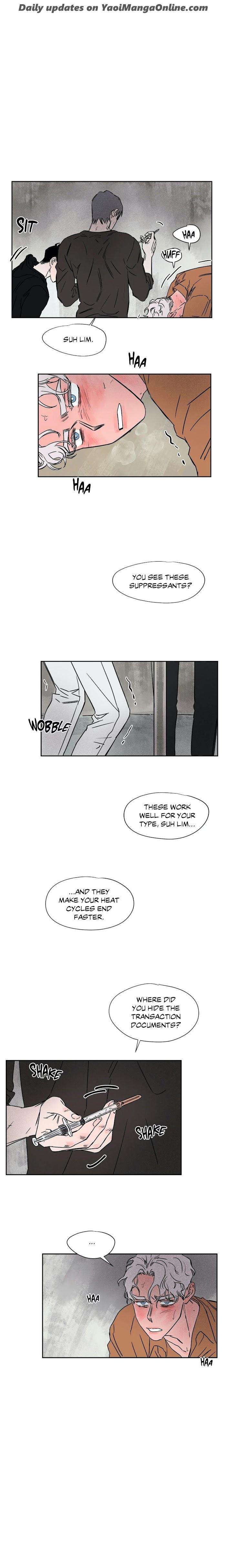 Like-A-Tidal-Wave-From-Pheromone-Shower-By-Chilyong-Eng page 6