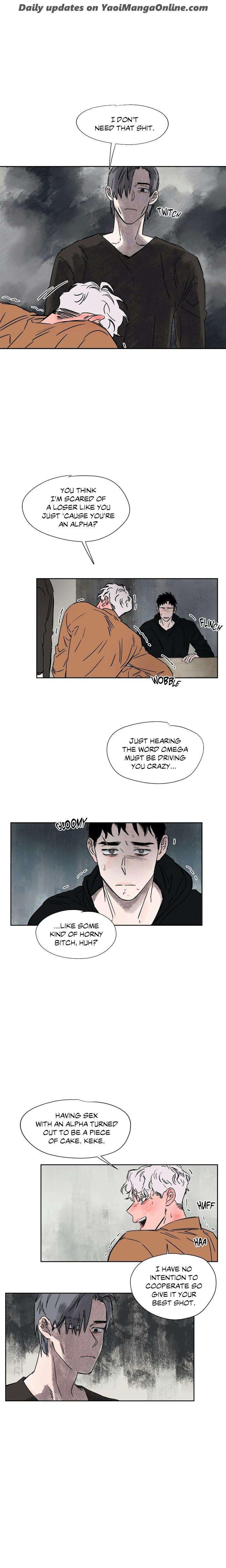 Like-A-Tidal-Wave-From-Pheromone-Shower-By-Chilyong-Eng page 7