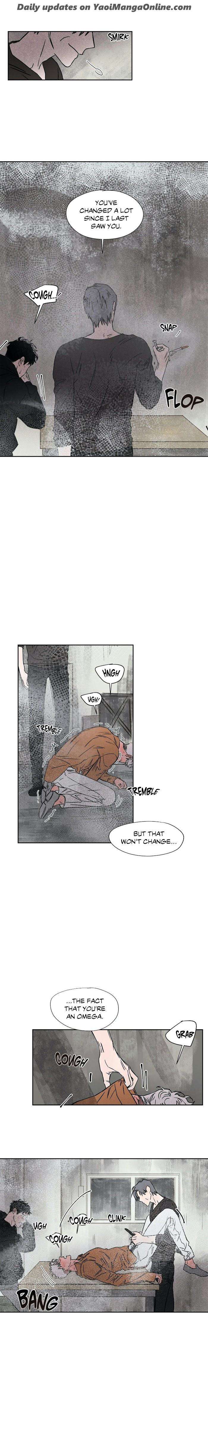 Like-A-Tidal-Wave-From-Pheromone-Shower-By-Chilyong-Eng page 8