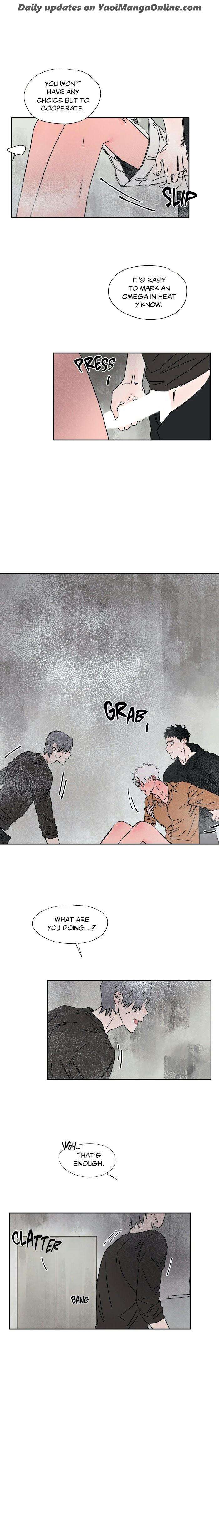 Like-A-Tidal-Wave-From-Pheromone-Shower-By-Chilyong-Eng page 9