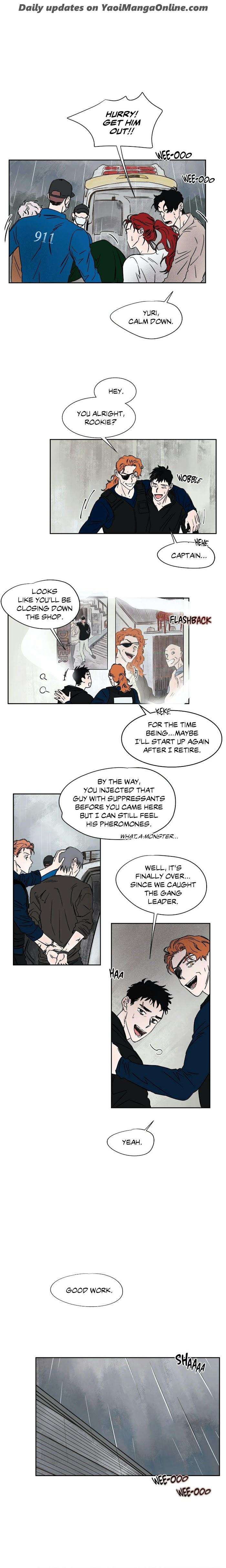 Like-A-Tidal-Wave-From-Pheromone-Shower-By-Chilyong-Eng page 11