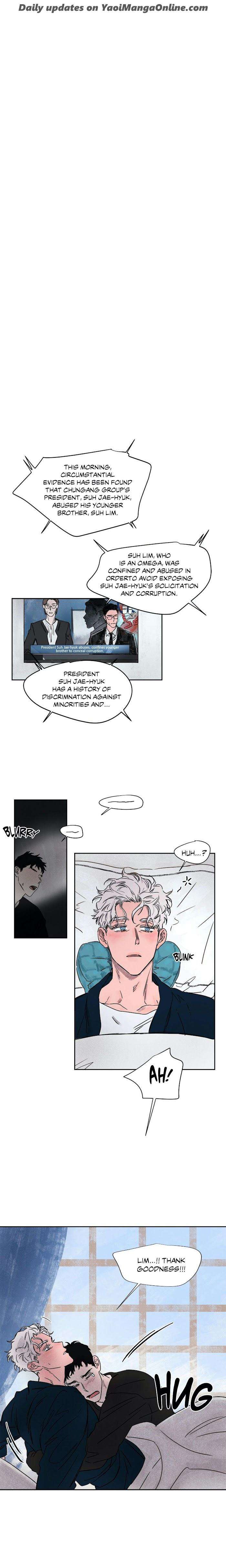 Like-A-Tidal-Wave-From-Pheromone-Shower-By-Chilyong-Eng page 12