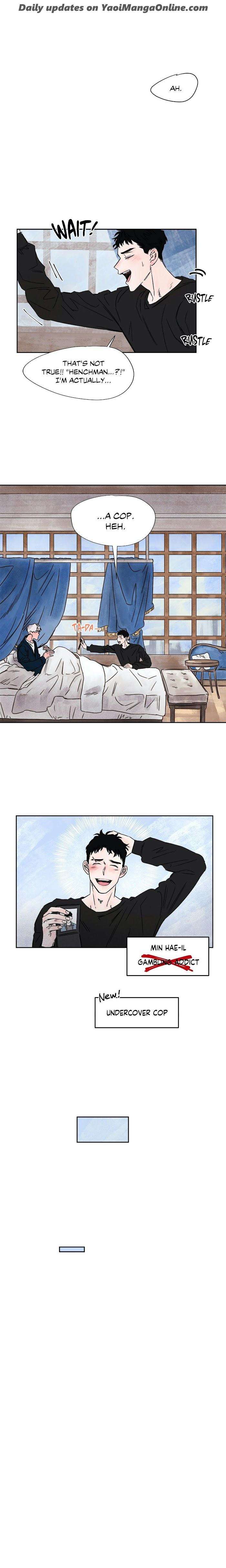 Like-A-Tidal-Wave-From-Pheromone-Shower-By-Chilyong-Eng page 14