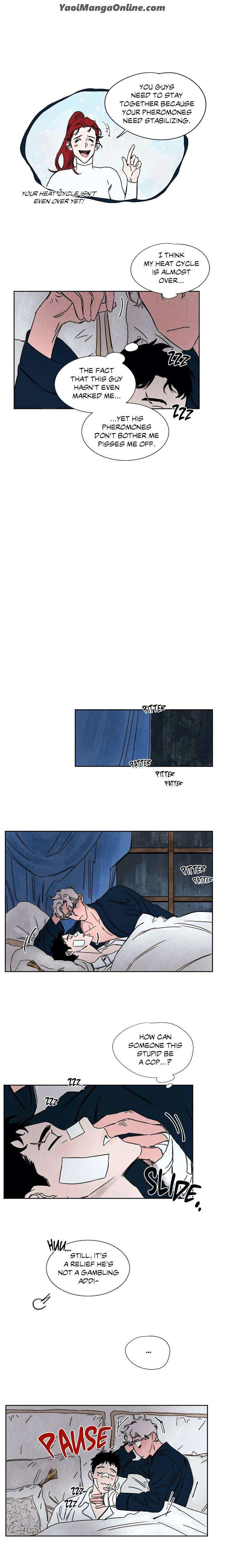 Like-A-Tidal-Wave-From-Pheromone-Shower-By-Chilyong-Eng page 2