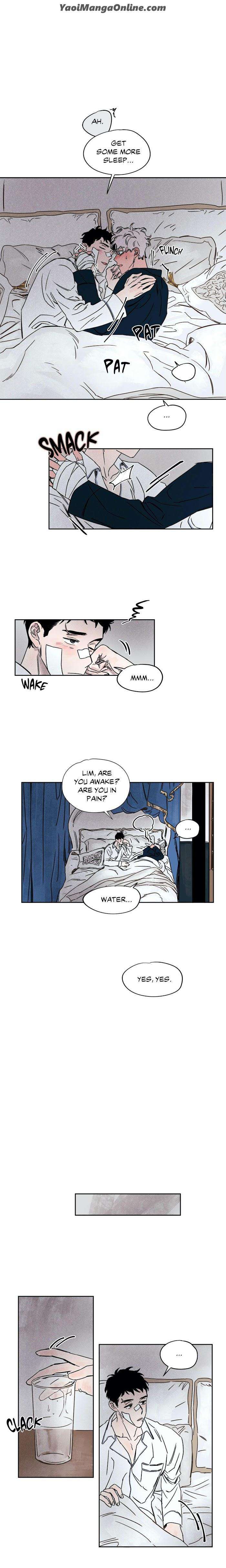 Like-A-Tidal-Wave-From-Pheromone-Shower-By-Chilyong-Eng page 4