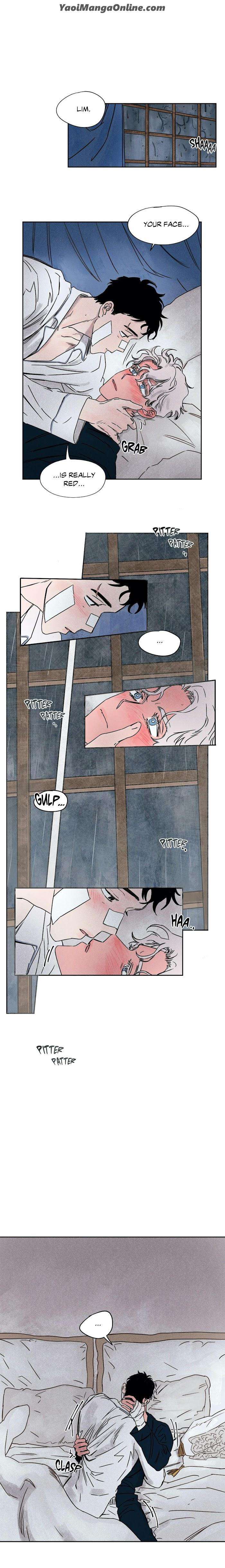 Like-A-Tidal-Wave-From-Pheromone-Shower-By-Chilyong-Eng page 5