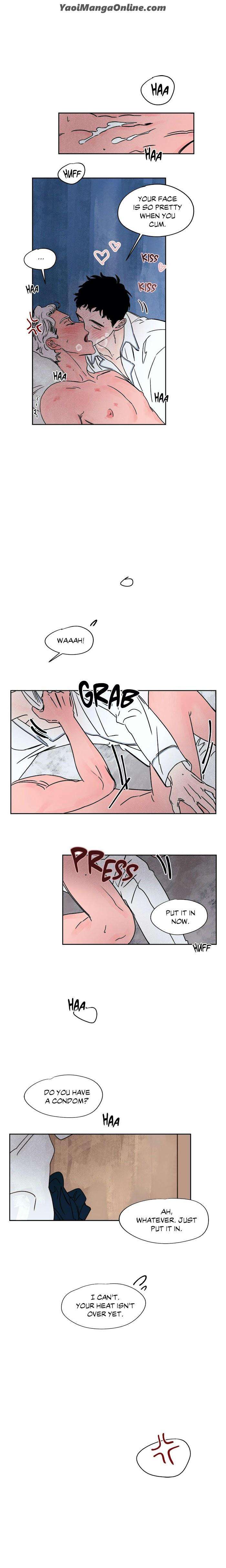 Like-A-Tidal-Wave-From-Pheromone-Shower-By-Chilyong-Eng page 9