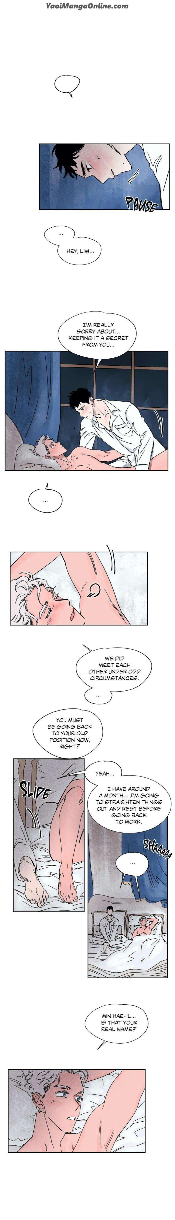 Like-A-Tidal-Wave-From-Pheromone-Shower-By-Chilyong-Eng page 10