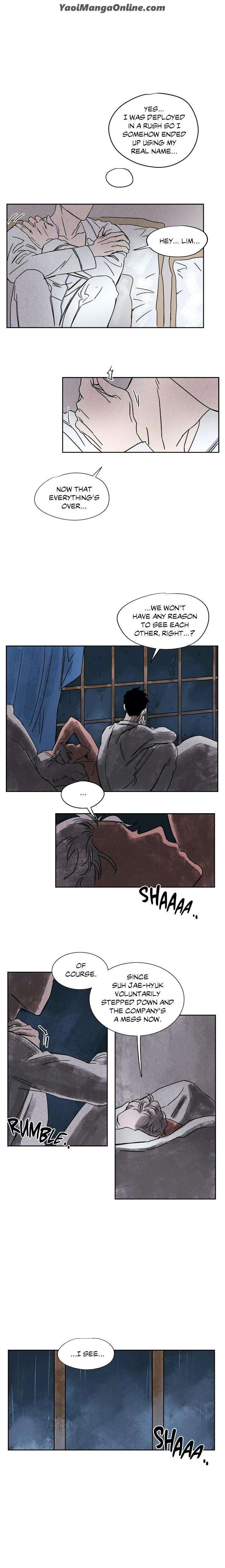 Like-A-Tidal-Wave-From-Pheromone-Shower-By-Chilyong-Eng page 11