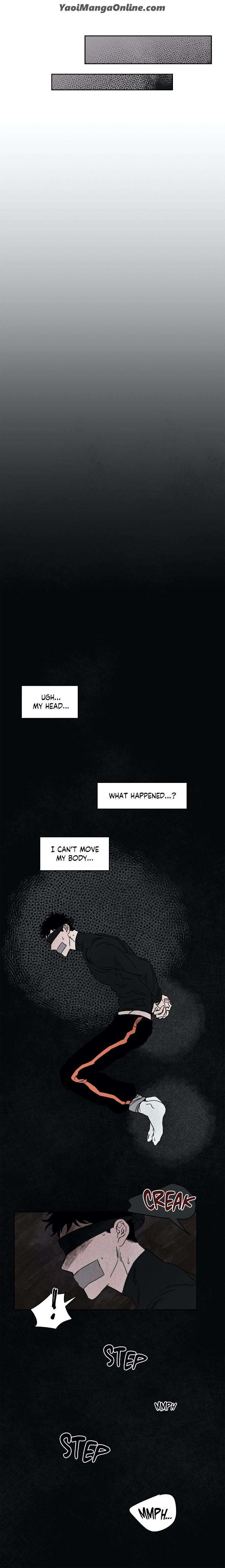 Like-A-Tidal-Wave-From-Pheromone-Shower-By-Chilyong-Eng page 12