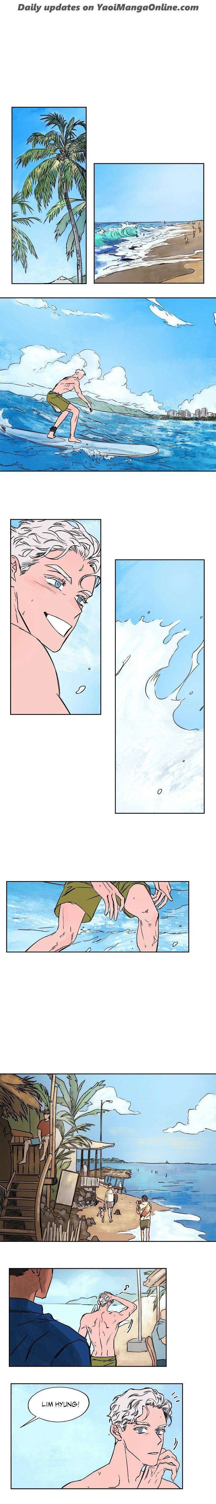 Like-A-Tidal-Wave-From-Pheromone-Shower-By-Chilyong-Eng page 2