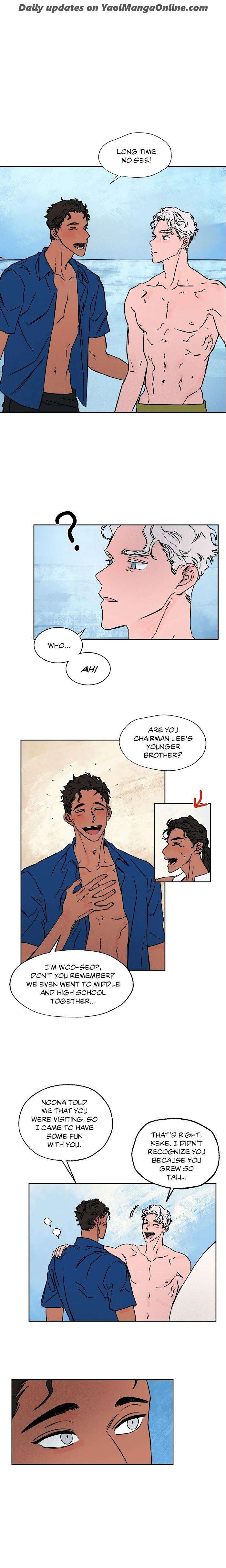 Like-A-Tidal-Wave-From-Pheromone-Shower-By-Chilyong-Eng page 3