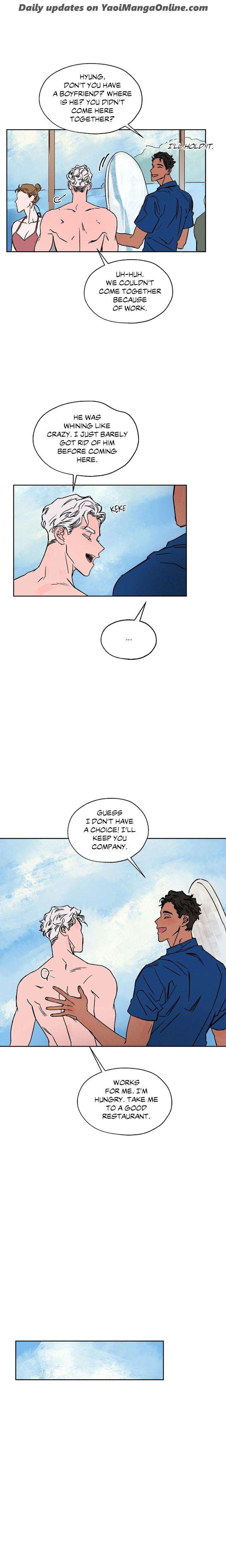 Like-A-Tidal-Wave-From-Pheromone-Shower-By-Chilyong-Eng page 4