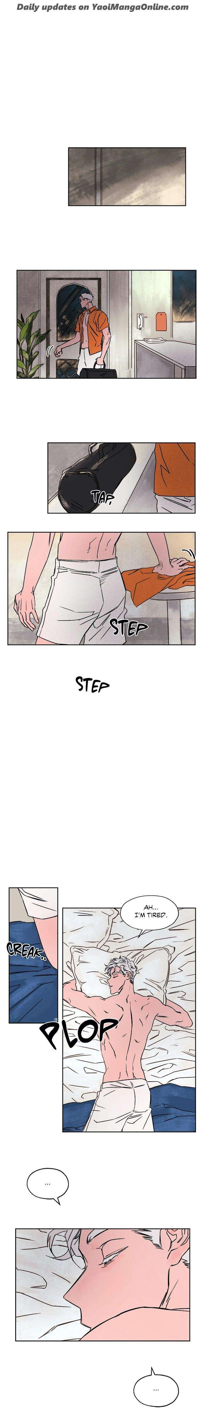 Like-A-Tidal-Wave-From-Pheromone-Shower-By-Chilyong-Eng page 5