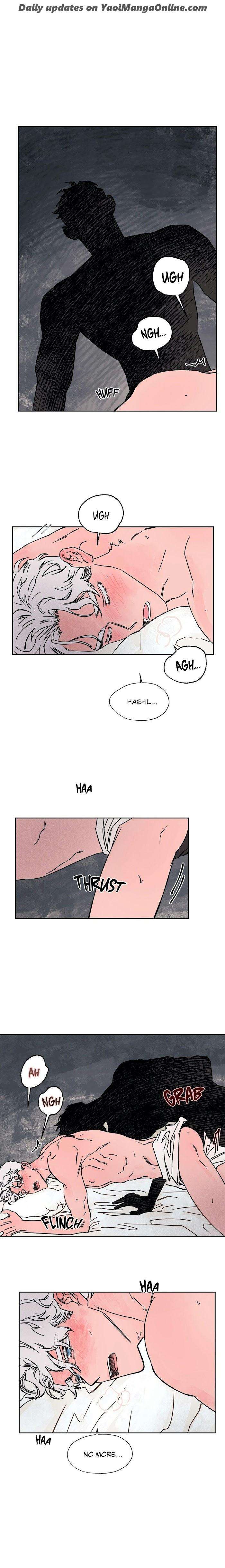 Like-A-Tidal-Wave-From-Pheromone-Shower-By-Chilyong-Eng page 8