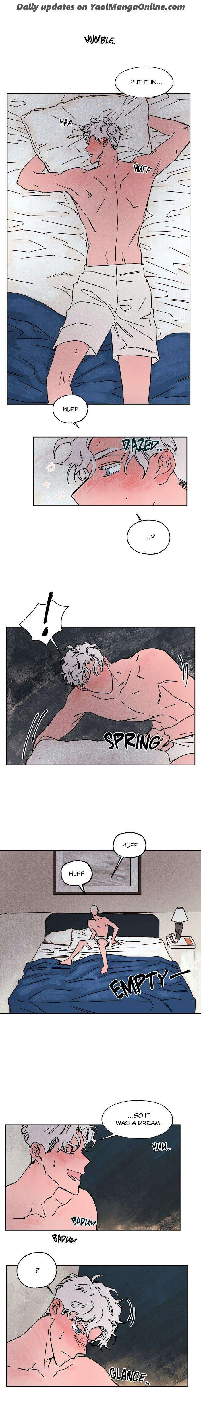 Like-A-Tidal-Wave-From-Pheromone-Shower-By-Chilyong-Eng page 9