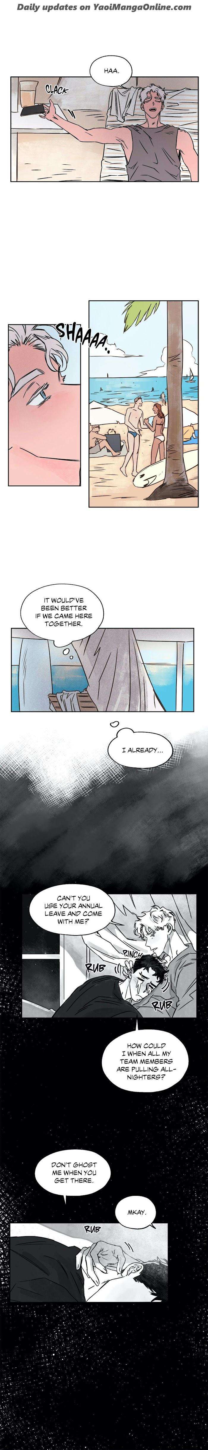 Like-A-Tidal-Wave-From-Pheromone-Shower-By-Chilyong-Eng page 12