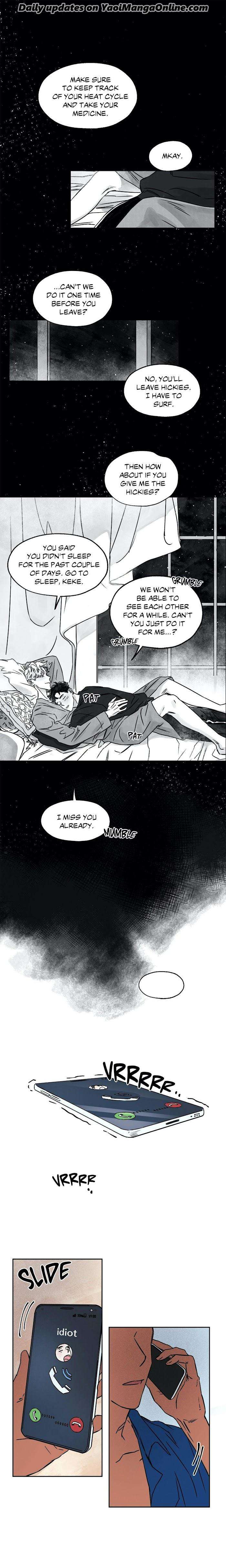 Like-A-Tidal-Wave-From-Pheromone-Shower-By-Chilyong-Eng page 13