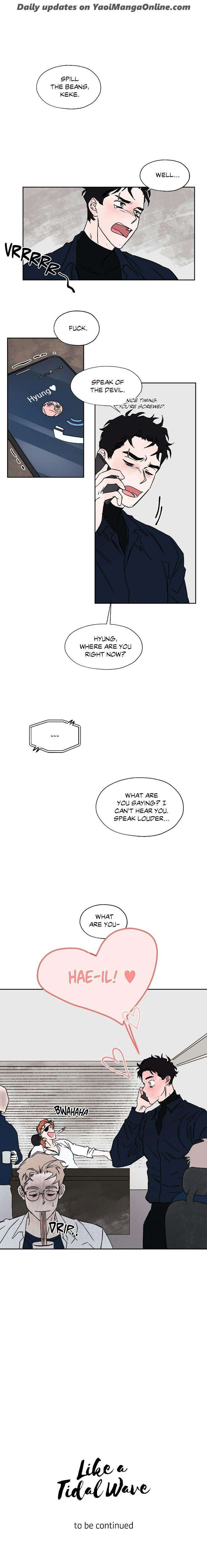 Like-A-Tidal-Wave-From-Pheromone-Shower-By-Chilyong-Eng page 18