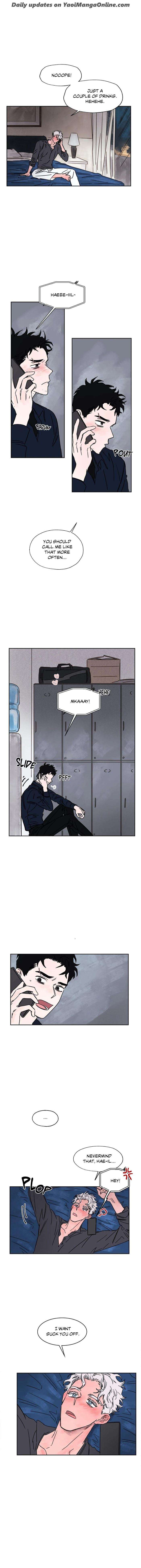 Like-A-Tidal-Wave-From-Pheromone-Shower-By-Chilyong-Eng page 2