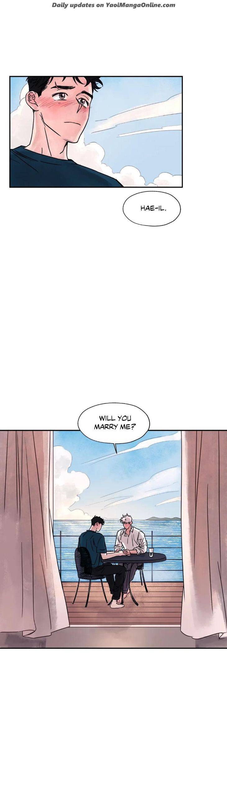 Like-A-Tidal-Wave-From-Pheromone-Shower-By-Chilyong-Eng chapter_016 thumbnail