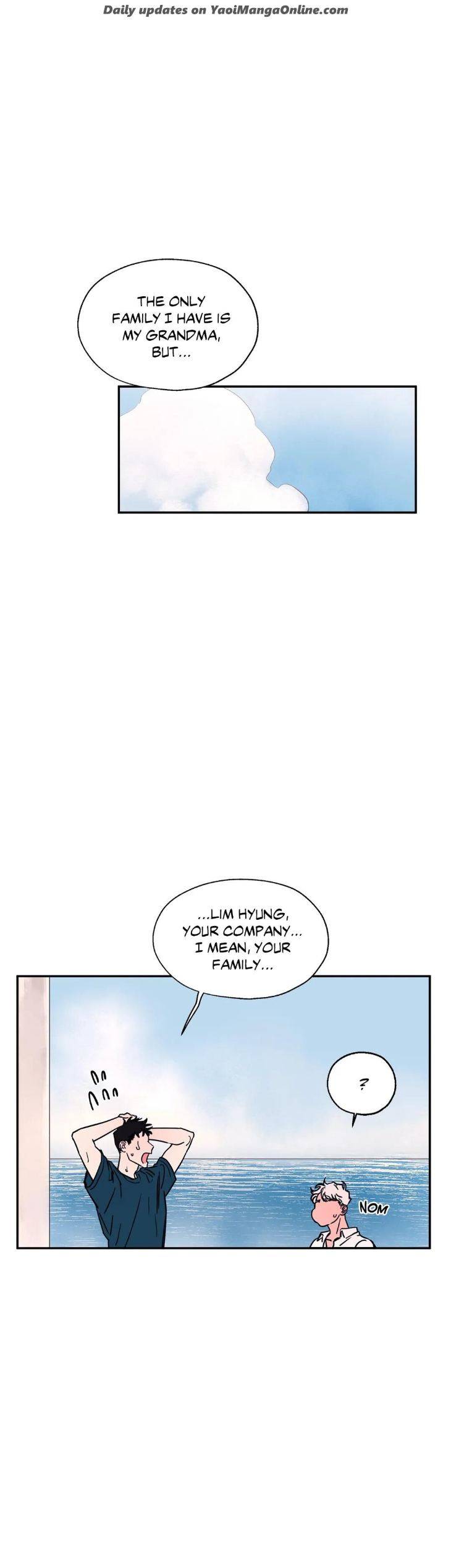 Like-A-Tidal-Wave-From-Pheromone-Shower-By-Chilyong-Eng page 3