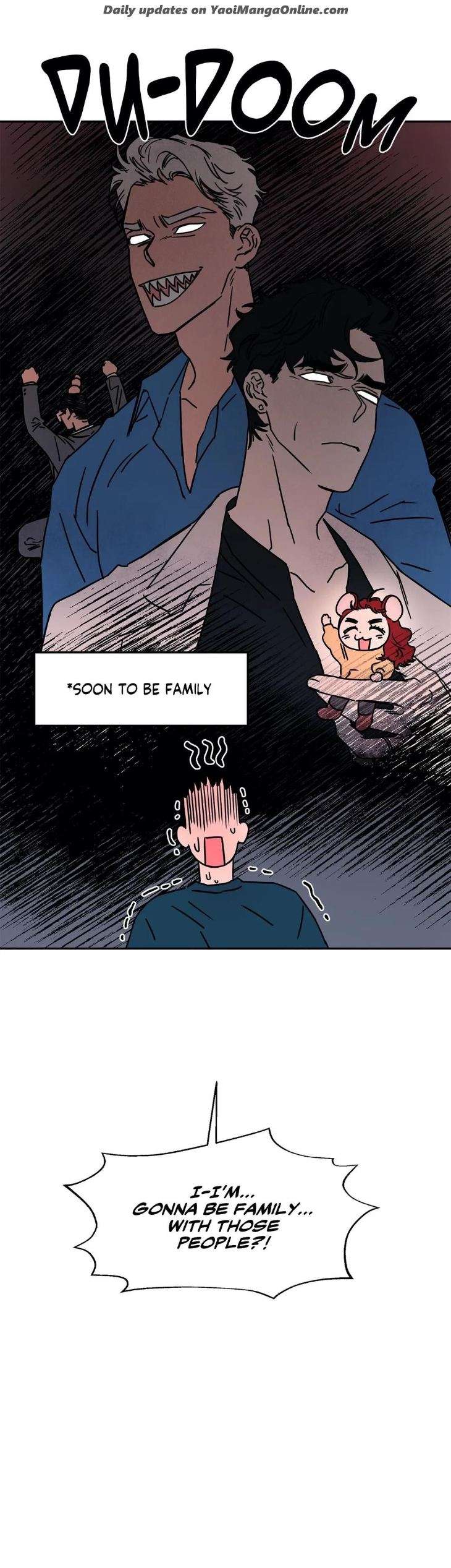 Like-A-Tidal-Wave-From-Pheromone-Shower-By-Chilyong-Eng page 4