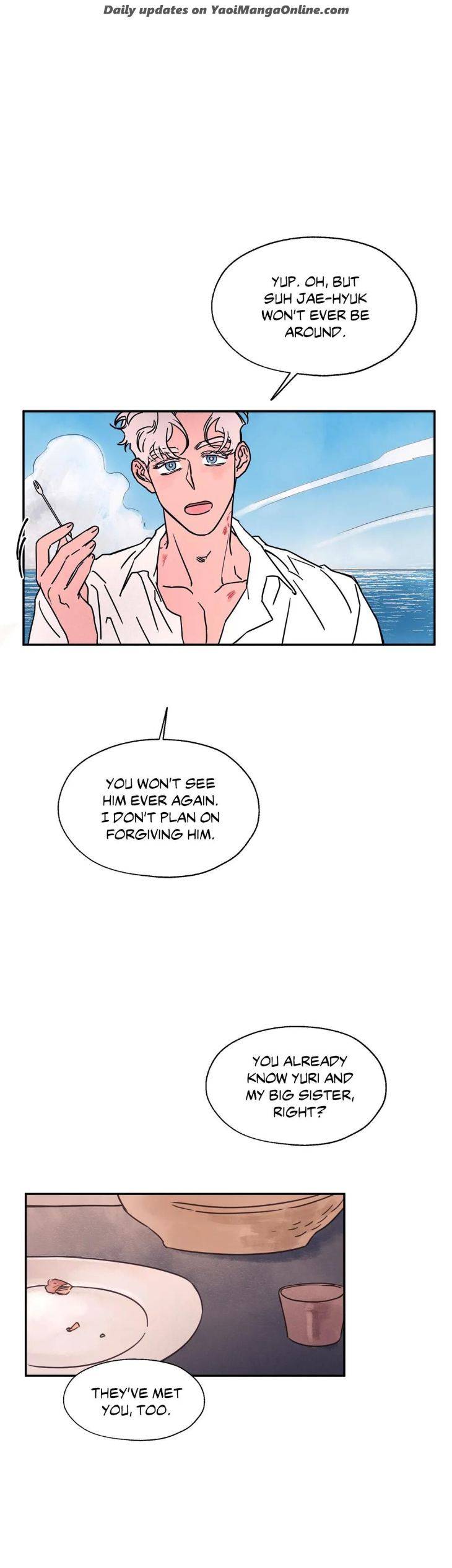 Like-A-Tidal-Wave-From-Pheromone-Shower-By-Chilyong-Eng page 5