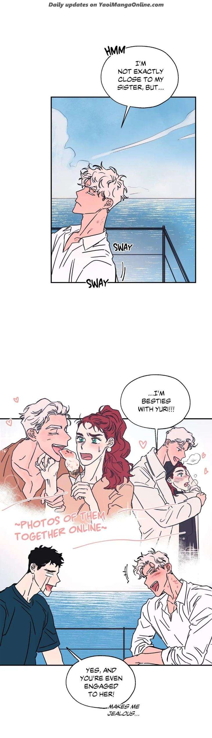 Like-A-Tidal-Wave-From-Pheromone-Shower-By-Chilyong-Eng page 6