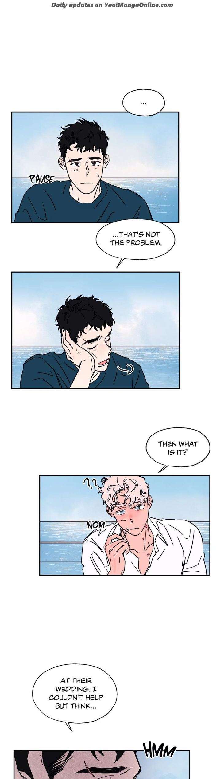 Like-A-Tidal-Wave-From-Pheromone-Shower-By-Chilyong-Eng page 7