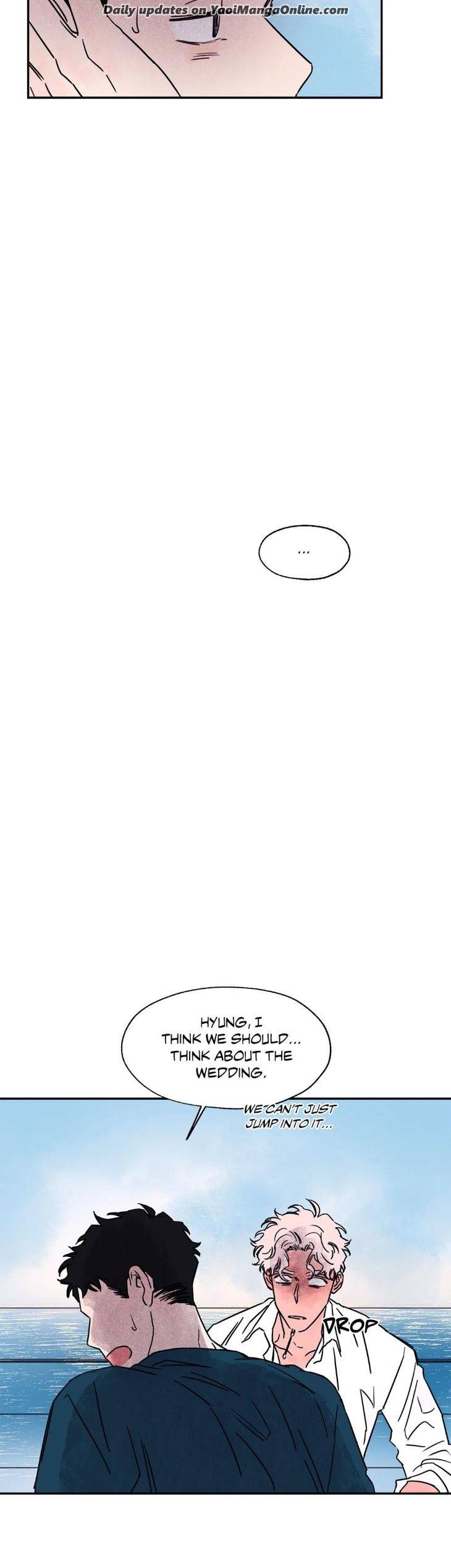 Like-A-Tidal-Wave-From-Pheromone-Shower-By-Chilyong-Eng page 8