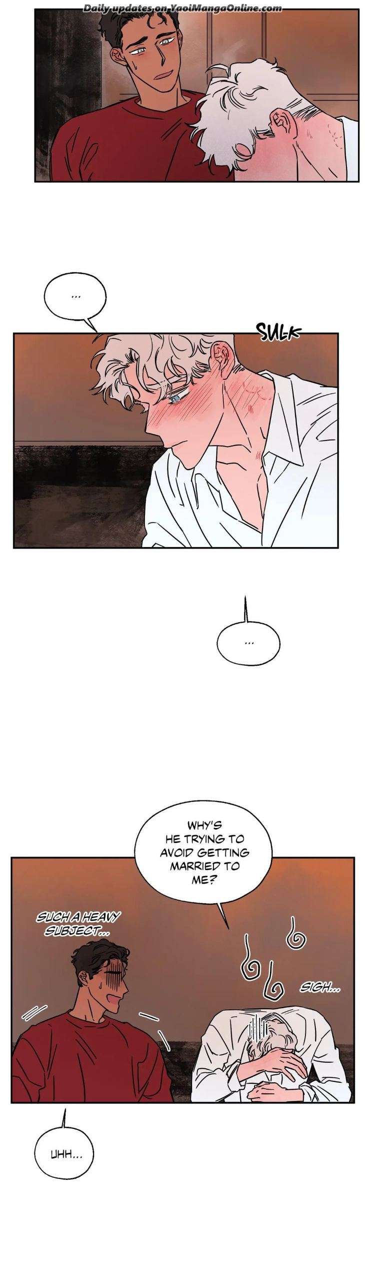 Like-A-Tidal-Wave-From-Pheromone-Shower-By-Chilyong-Eng page 12