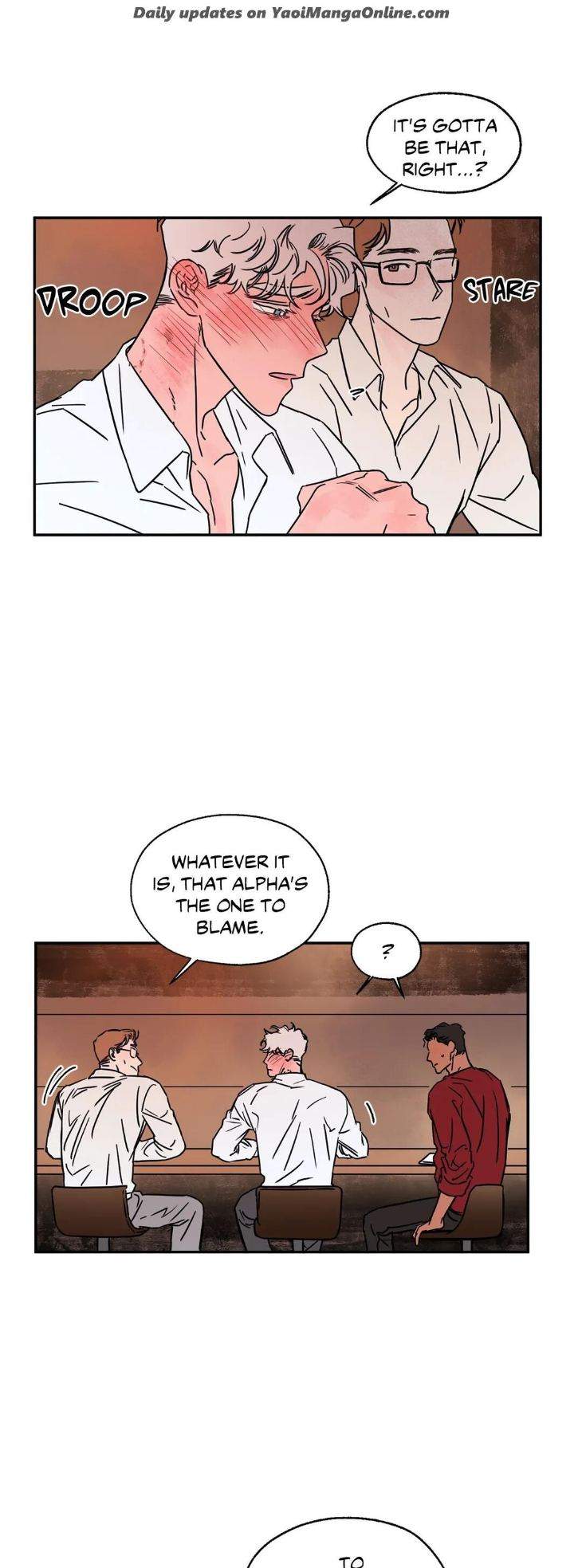 Like-A-Tidal-Wave-From-Pheromone-Shower-By-Chilyong-Eng page 13