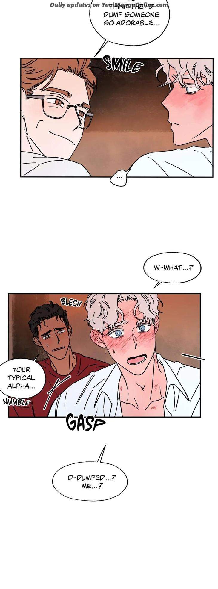 Like-A-Tidal-Wave-From-Pheromone-Shower-By-Chilyong-Eng page 14