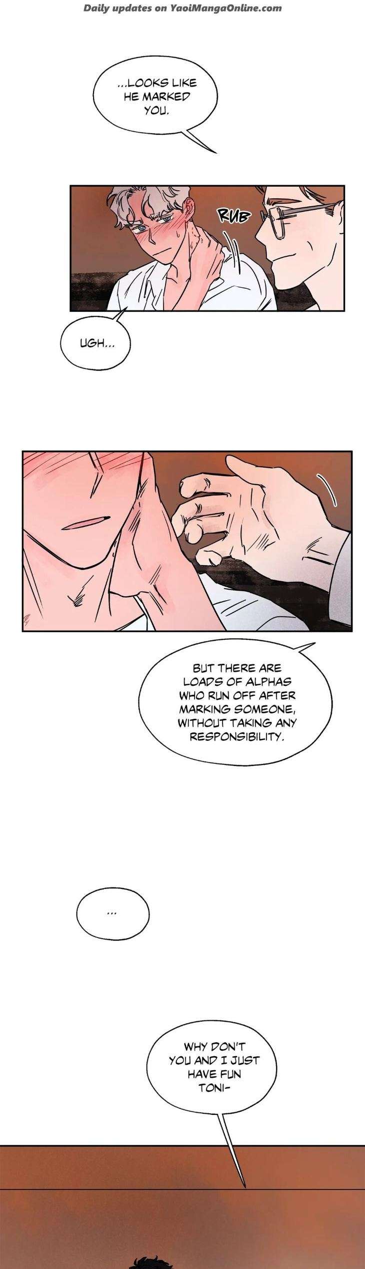 Like-A-Tidal-Wave-From-Pheromone-Shower-By-Chilyong-Eng page 15