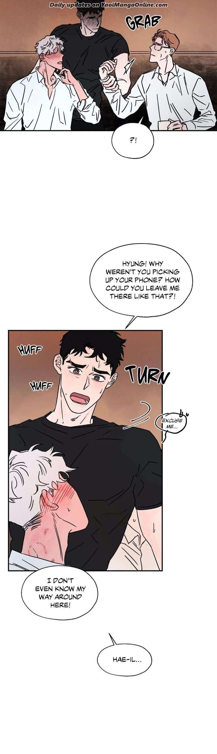 Like-A-Tidal-Wave-From-Pheromone-Shower-By-Chilyong-Eng page 16