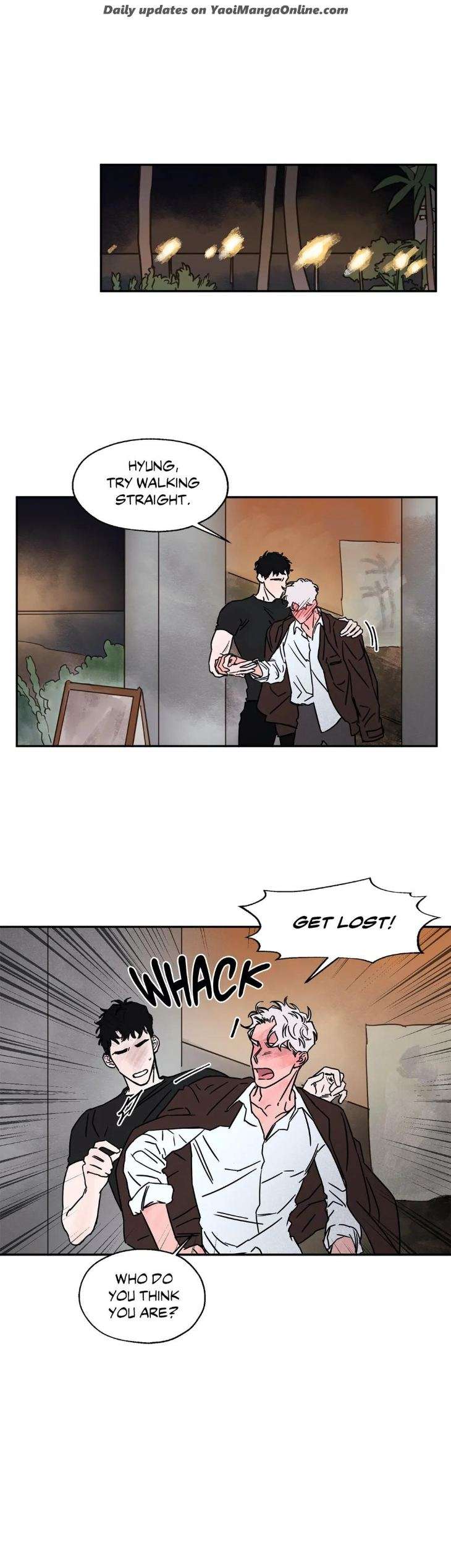 Like-A-Tidal-Wave-From-Pheromone-Shower-By-Chilyong-Eng page 18