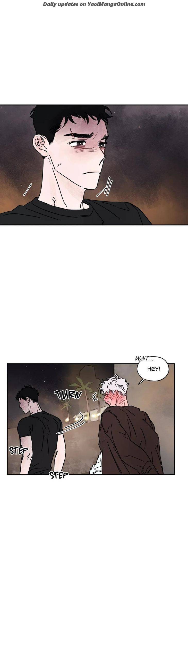 Like-A-Tidal-Wave-From-Pheromone-Shower-By-Chilyong-Eng page 19